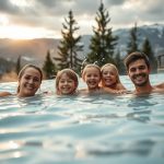 zakopane thermal baths